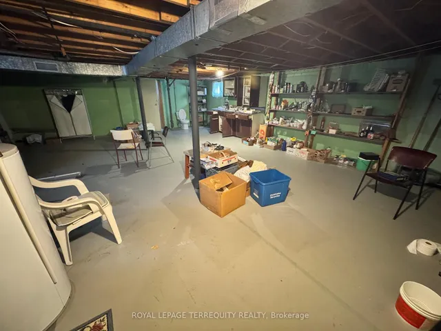 Additional image 7 of 10 Restever Gate