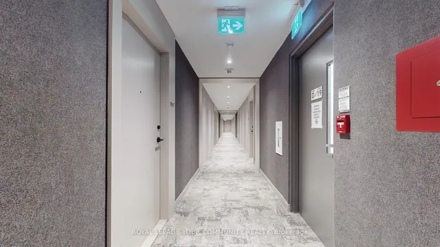 Additional image 5 of 2020 Bathurst St Unit 1911