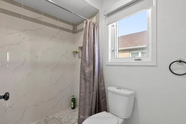 Additional image 25 of 17 Touchstone Dr