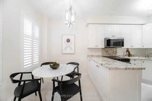 Additional image 5 of 195 Grand Ave Unit 6