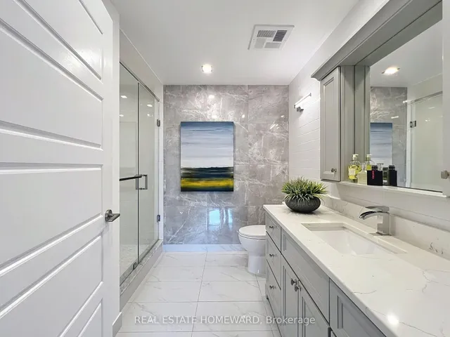 Additional image 23 of 28 Linden St Unit 1705