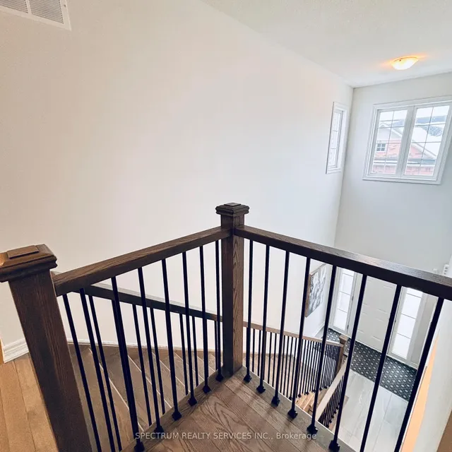 Additional image 9 of 4 CLERMISTON Cres Unit 50