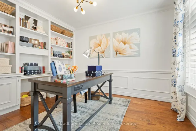 Additional image 3 of 659 Deervalley Rd