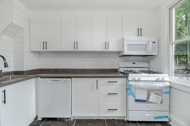 Additional image 15 of 463 Dunsmure Rd