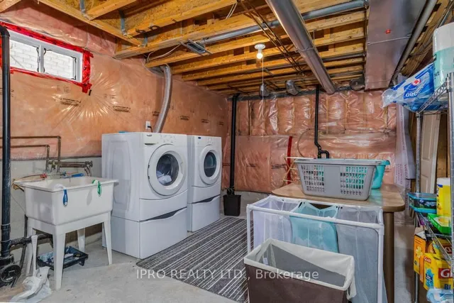 Additional image 34 of 62 Masters Green Cres