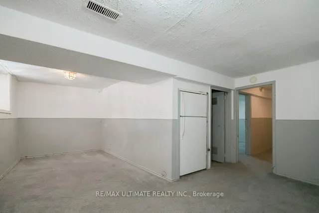 Additional image 33 of 34 Hickson St