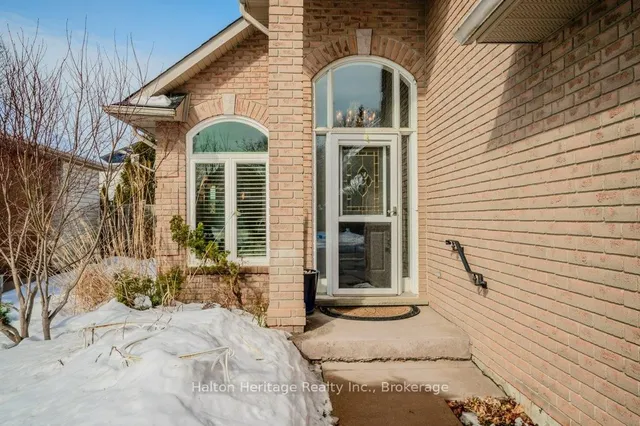 Additional image 3 of 57 Longyear Dr