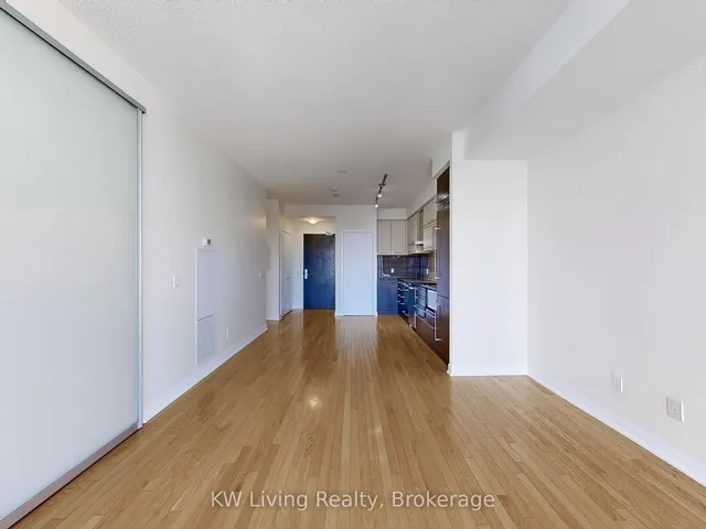 Additional image 36 of 770 Bay St Unit 1403