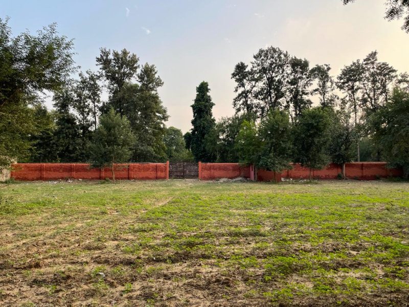 Additional image 3 of Gadaipur, Delhi