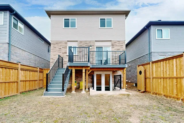 Additional image 49 of 39 Wildflower St