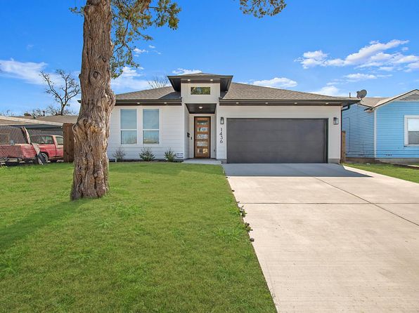 1436 Glen Ave, Dallas, TX 75216, ,