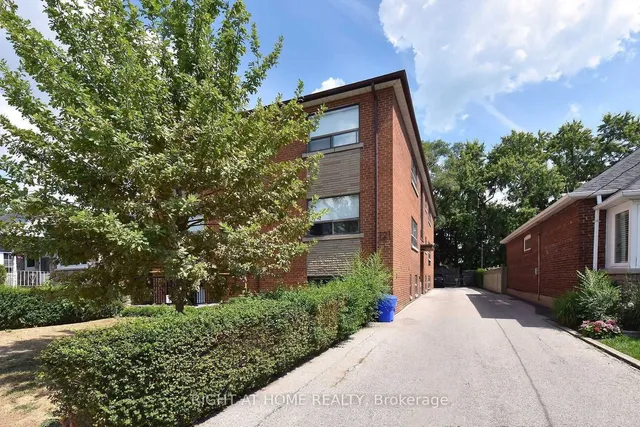 Additional image 37 of 121 Fourth St