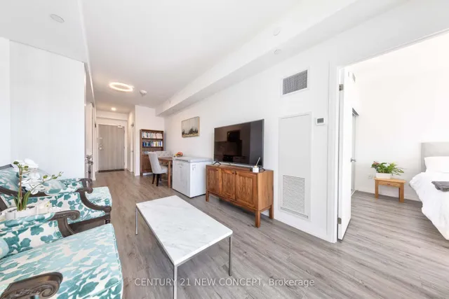 Additional image 10 of 75 Canterbury Pl Unit 803