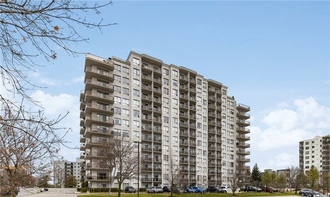 Additional image 2 of 353 Commissioners Road West