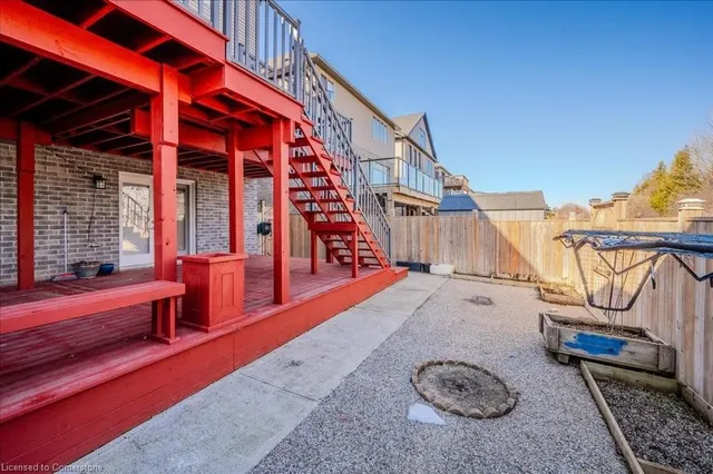 Additional image 47 of 82 River Ridge St