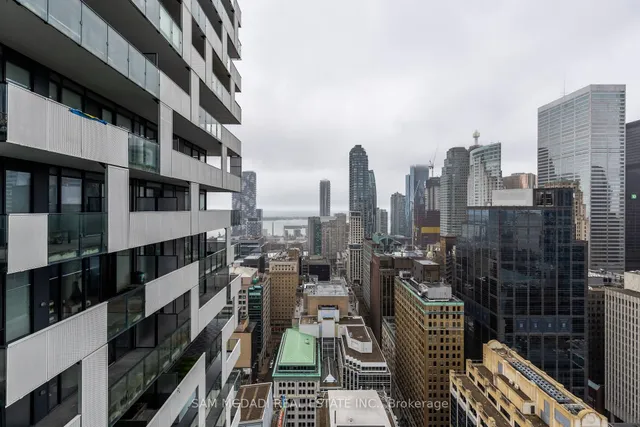 Additional image 6 of 20 Lombard St Unit 3608