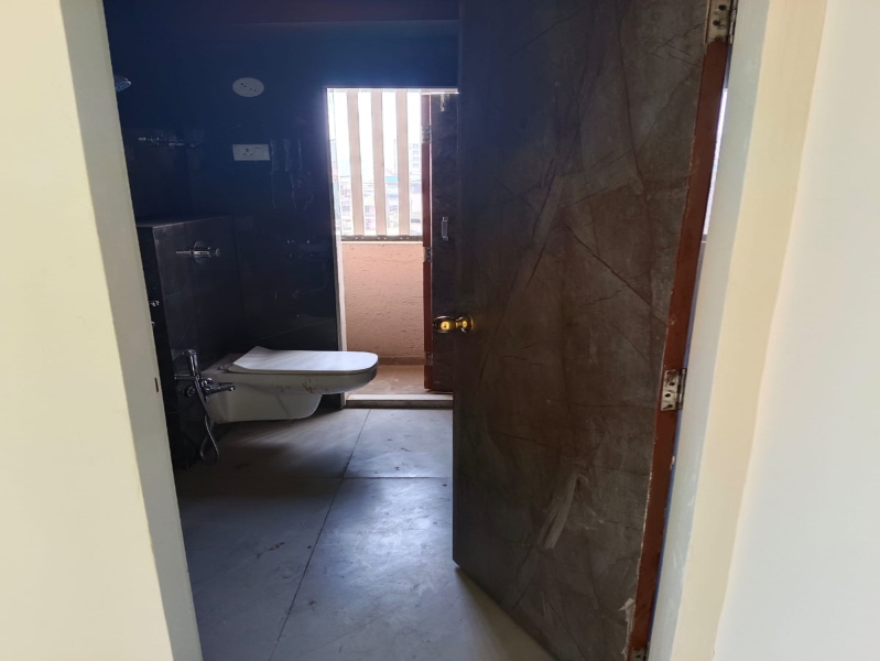 Additional image 2 of Charai, Thane