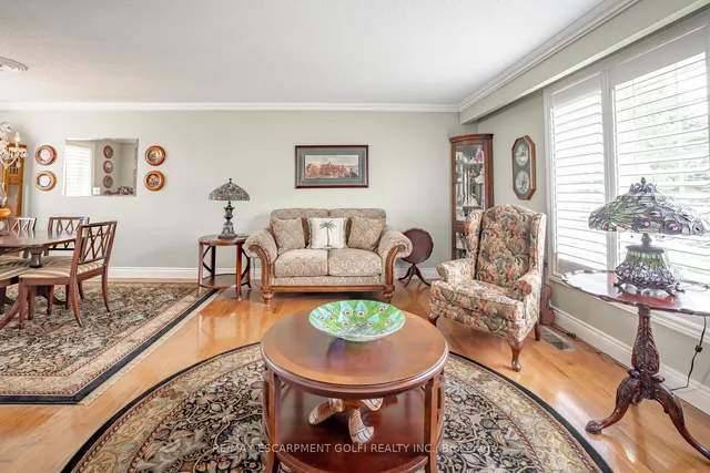 Additional image 6 of 534 Concession 8 Rd