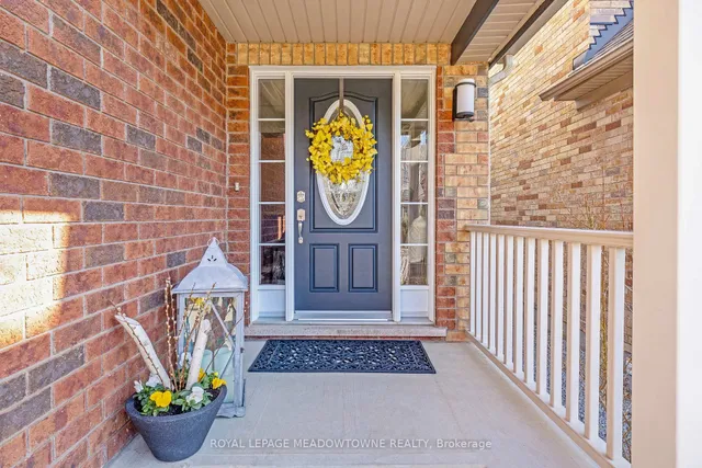 Additional image 4 of 792 Rayner Crt