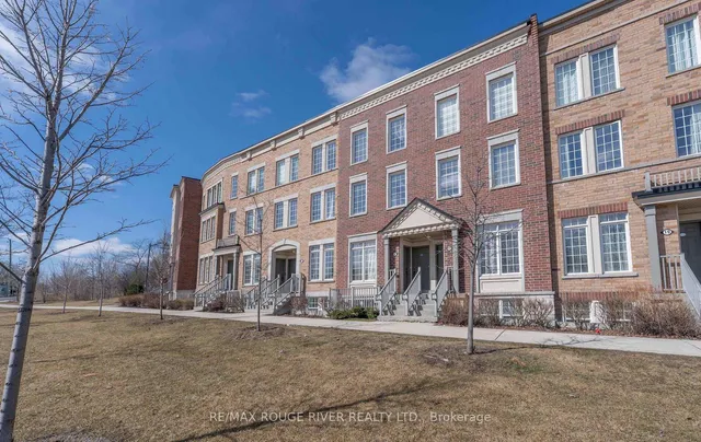 Additional image 3 of 15 Island Rd Unit 41