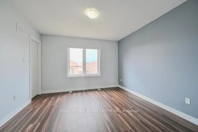 Additional image 35 of 17 Cedarland Rd