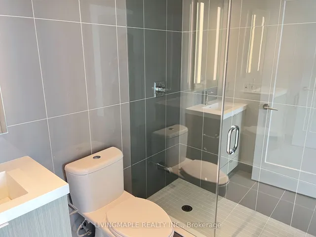 Additional image 12 of 575 Bloor St Unit 2709