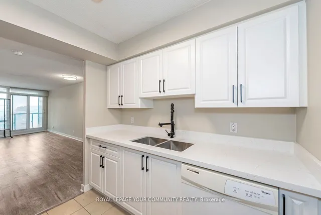 Additional image 11 of 373 Front St Unit 2102