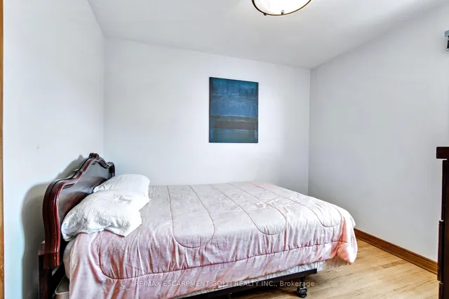 Additional image 20 of 159 WEST 26TH St