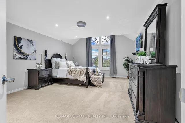 Additional image 30 of 936 Manorbrook Crt