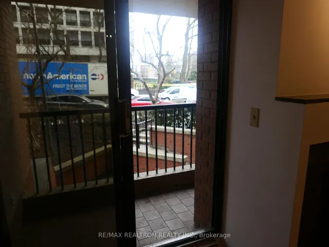 Additional image 8 of 349 St Clair Ave Unit 115