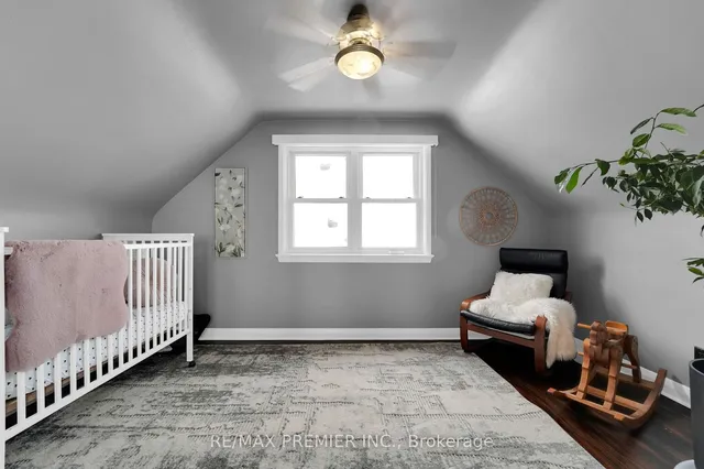 Additional image 25 of 12 BURNS Pl