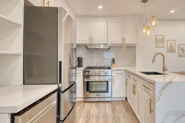 Additional image 4 of 67 Glendale Ave