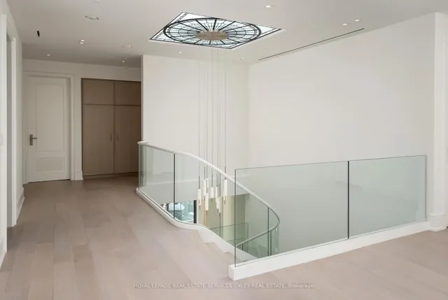 Additional image 29 of 84 Old Forest Hill Rd