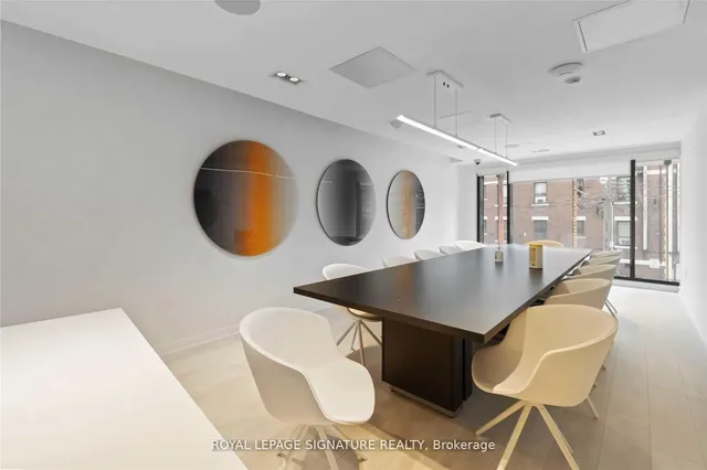 Additional image 22 of 251 Jarvis St Unit 2812