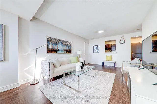 Additional image 13 of 330 Mccowan Rd Unit 903