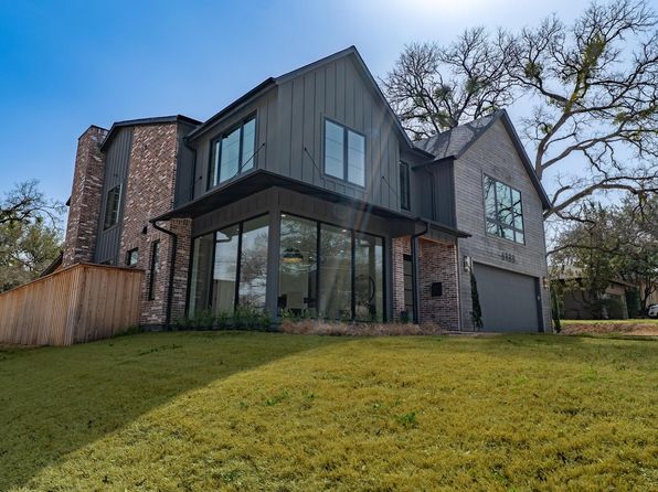 6988 Bob O Link Dr, Dallas, TX 75214