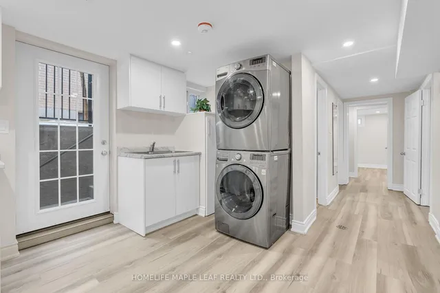 Additional image 34 of 12 Abbey Rd