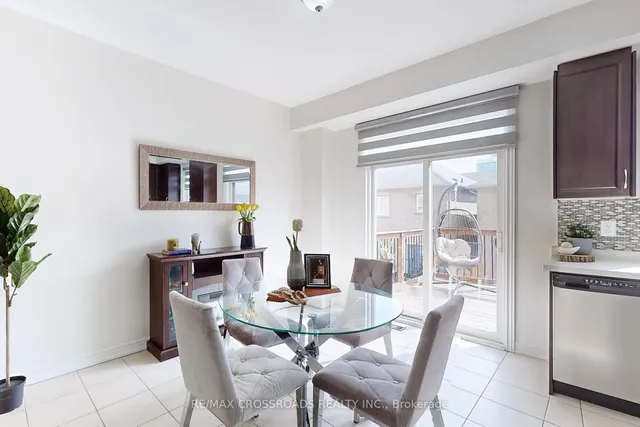 Additional image 17 of 120 Sea Drifter Cres