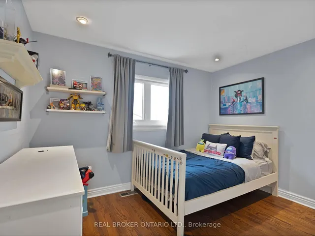 Additional image 15 of 26 Deanefield Cres