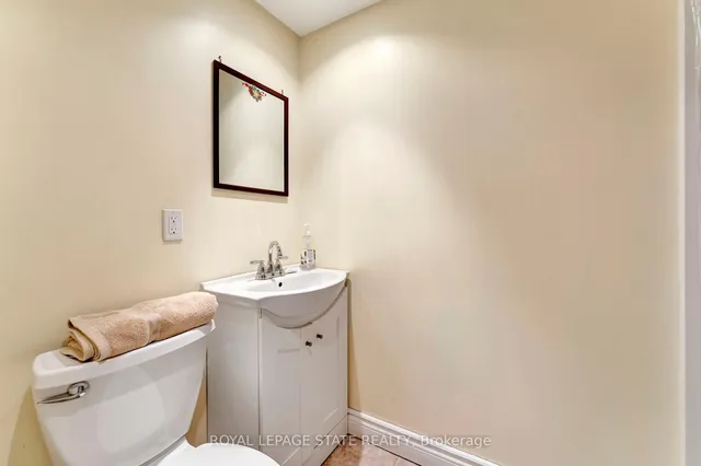 Additional image 16 of 429 Norrie Cres