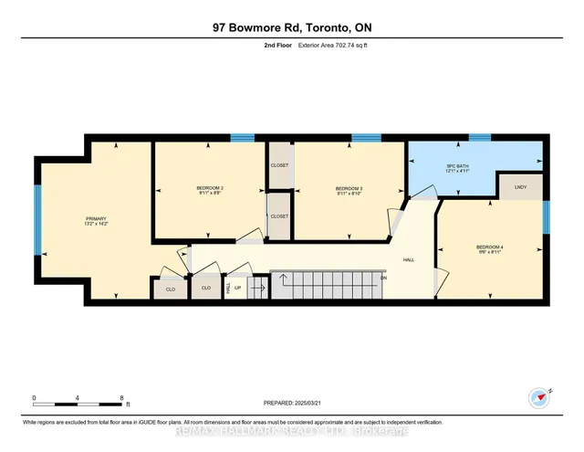 Additional image 35 of 97 Bowmore Rd