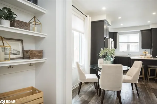 Additional image 7 of 1338 Sycamore Garden