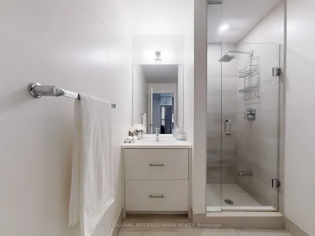 Additional image 17 of 188 Fairview Mall Dr Unit 303