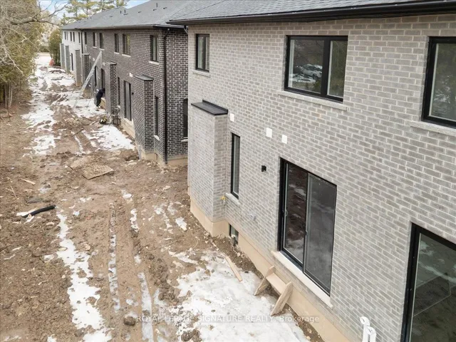 Additional image 44 of 2154 Walkers Line Unit 7