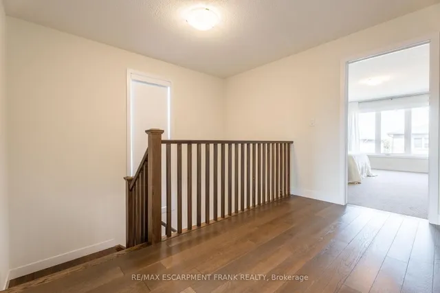 Additional image 25 of 412 KLEIN Circ