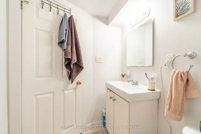 Additional image 17 of 537 Ferguson Ave