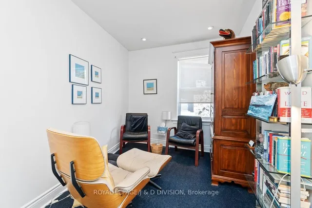 Additional image 43 of 26-28 Regal Rd