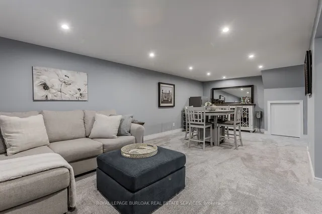 Additional image 40 of 1358 Sycamore Dr