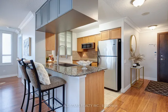 Additional image 7 of 35 Viking Lane Unit 1233