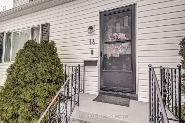 Additional image 3 of 14 WALKER Ave